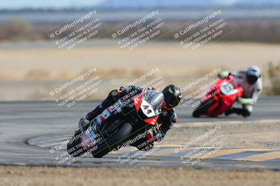 media/Feb-08-2025-CVMA (Sat) [[fcc6d2831a]]/Race 8-Supersport Middleweight/